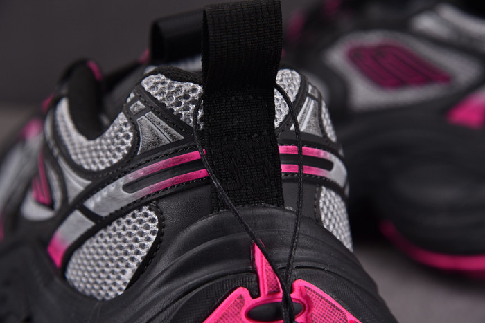 Ba*len*cia*ga 10xl sneakers 10xl2