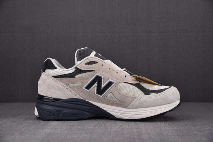 NEW BALANCE SNEAKER NB062