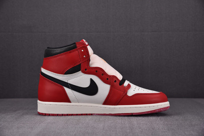 Air Jordan 1 High OG FD1437-612