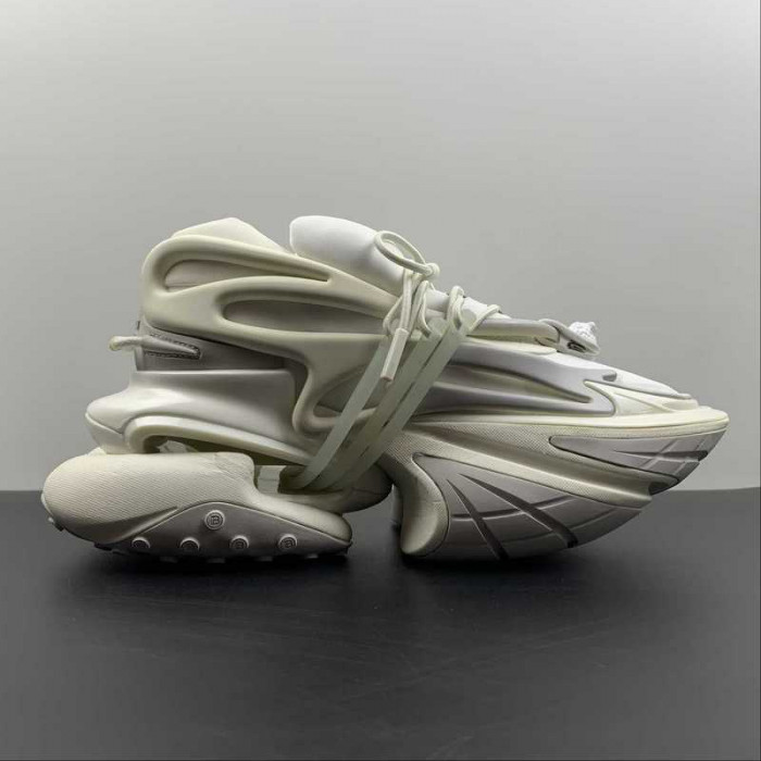 BALMAIN SNEAKERS BM005