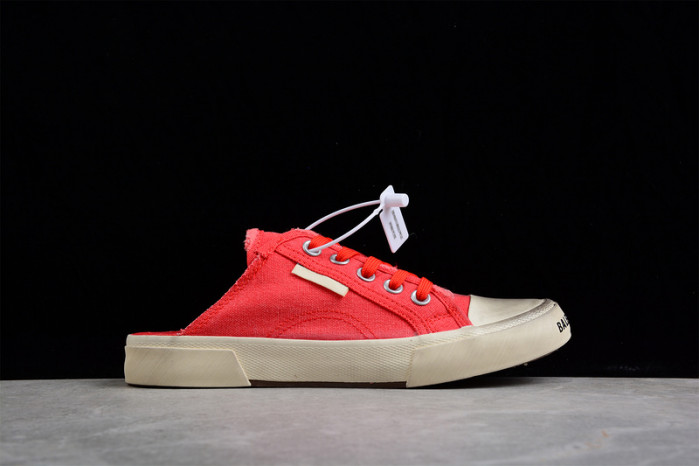 Ba*len*cia*ga sneakers bs48