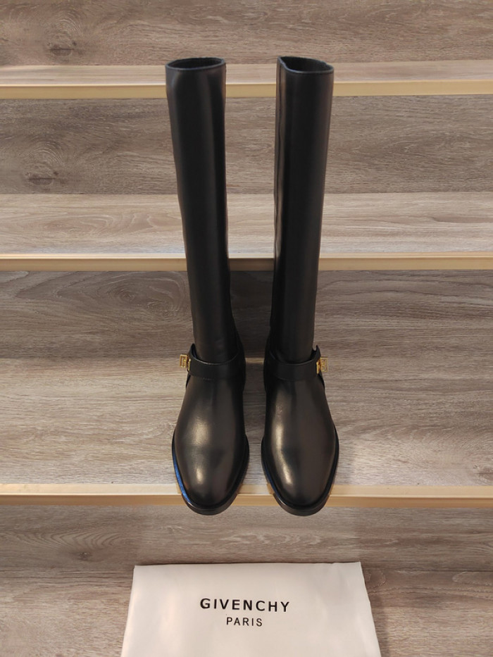 GIVENCHY BOOST GB 000022