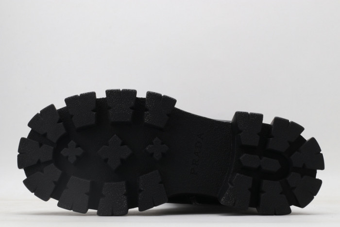 Prad* snekaers P000009