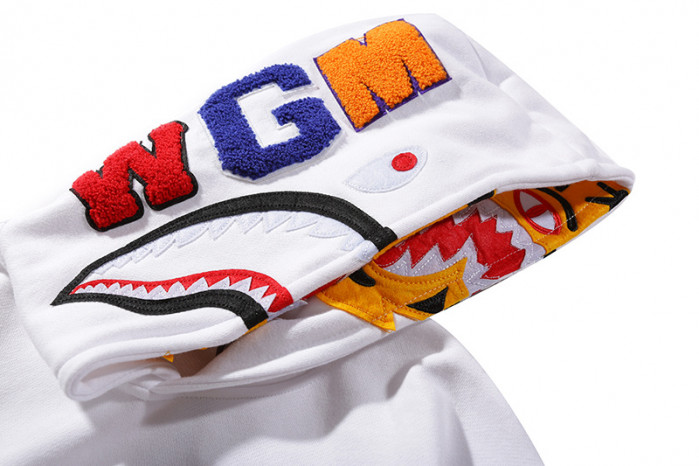 BAPE CLOTHES BC-10026