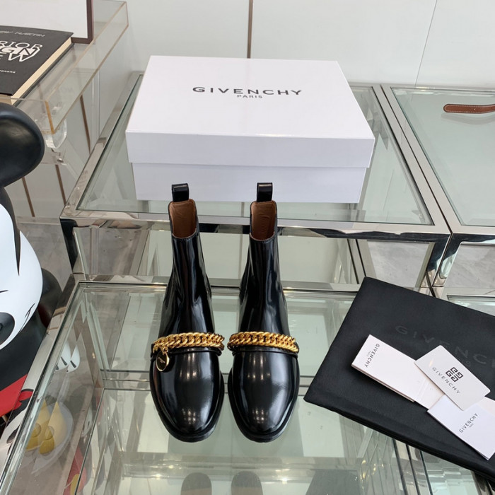 GIVENCHY BOOST GB 000015