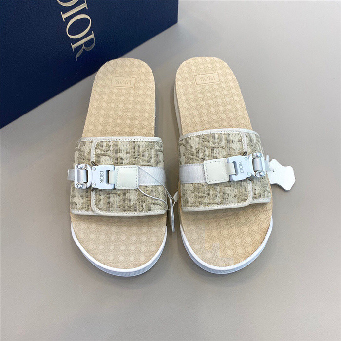 DIO*R SANDALS H00075