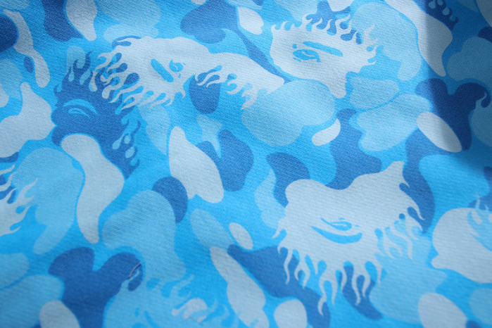 BAPE CLOTHES BC-10020