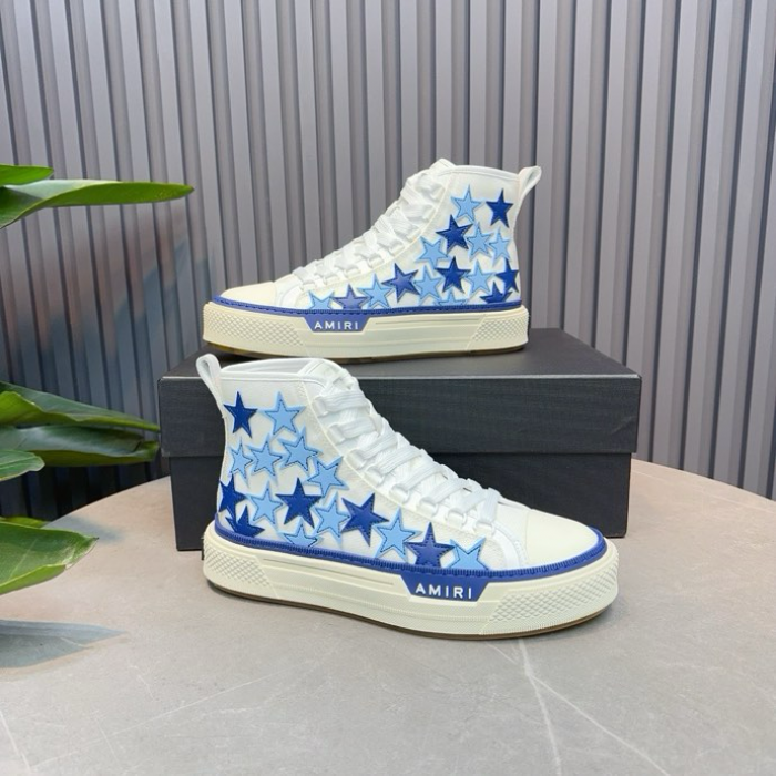 AMIRI SNEAKER AM-147