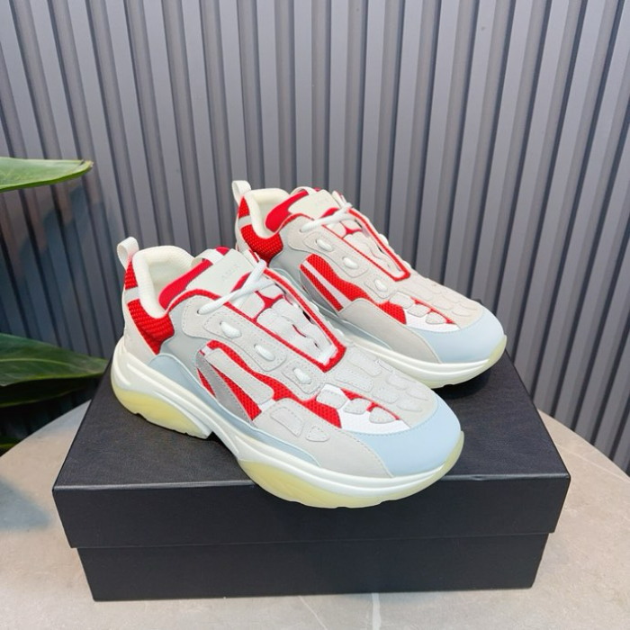 AMIRI SNEAKER AM-176