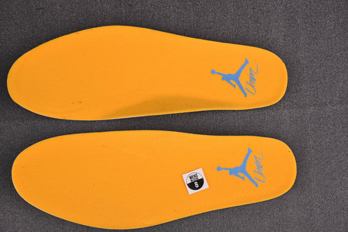 UNION X AIR JORDAN 4 “TAUPE HAZE” DJ5718-242