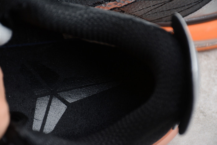 Nike Kobe 10 All Star 742546-097