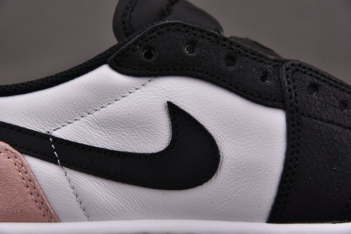 Jordan 1 Low OG Bleached Coral CZ0790-061