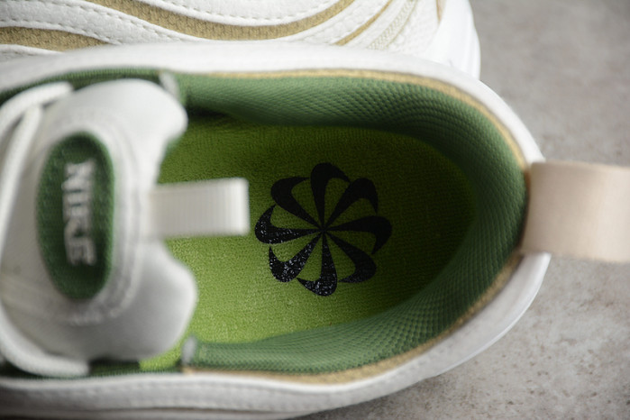 Nike Air Max 97 "Sun Club" DM8588-100