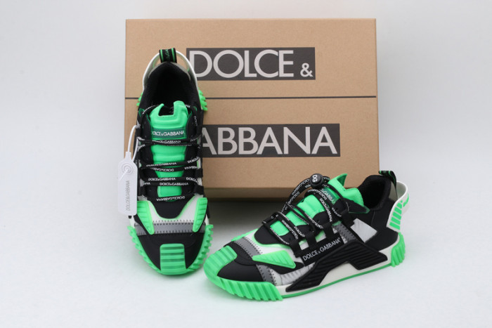 DG SNEAKER DG-10013