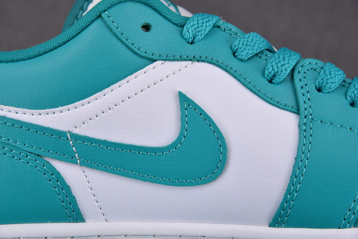 Air Jordan 1 Low DC0774-132