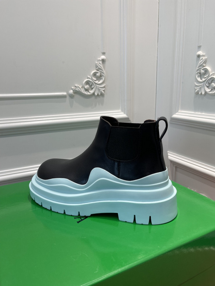 BOTTEGA VENETA SNEAKER BV-00036