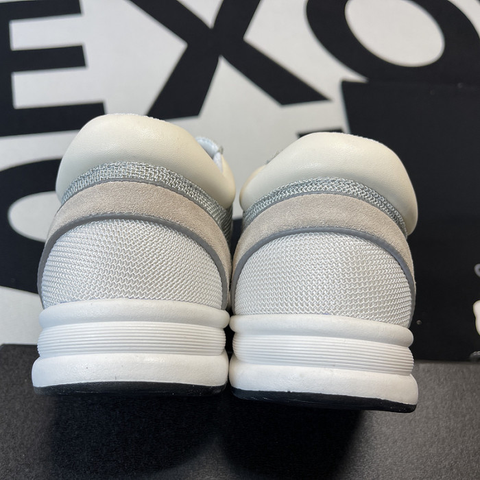 Chane* snekaers C0000029