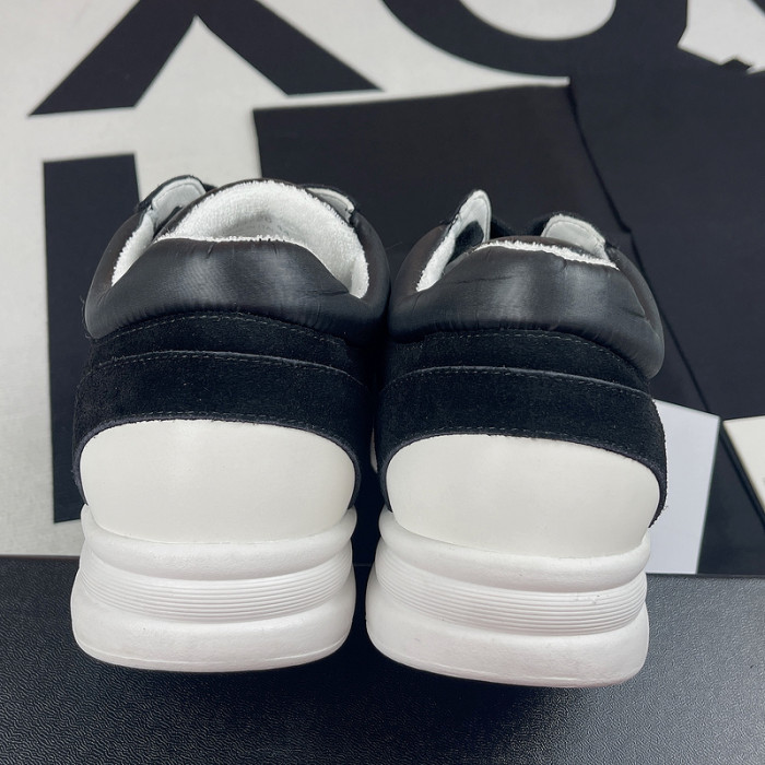 Chane* snekaers C0000032