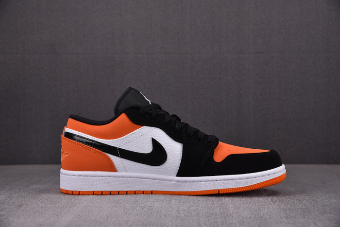 Jordan 1 Low Shattered Backboard 553558-128