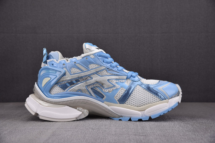 RUNNER SNEAKER RS002