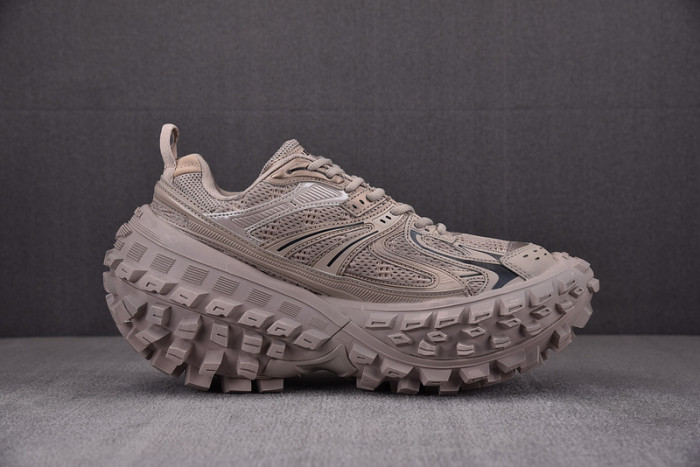 DEFENDER SNEAKER DS020