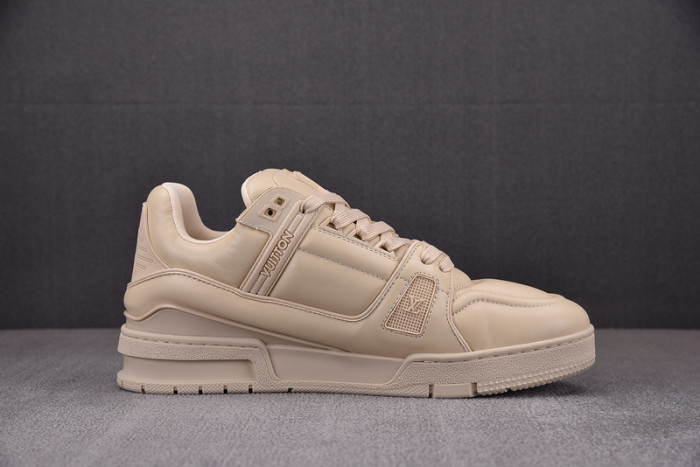 LV SNEAKER LV-000091