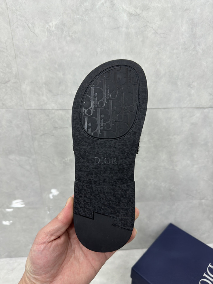 DIO*R SANDALS H00040