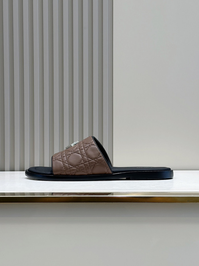 DIO*R SANDALS H00048