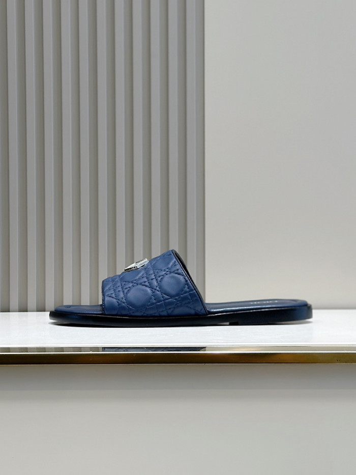 DIO*R SANDALS H00049