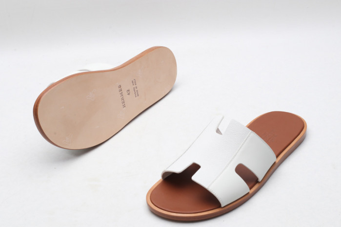 Herme* Sandal38