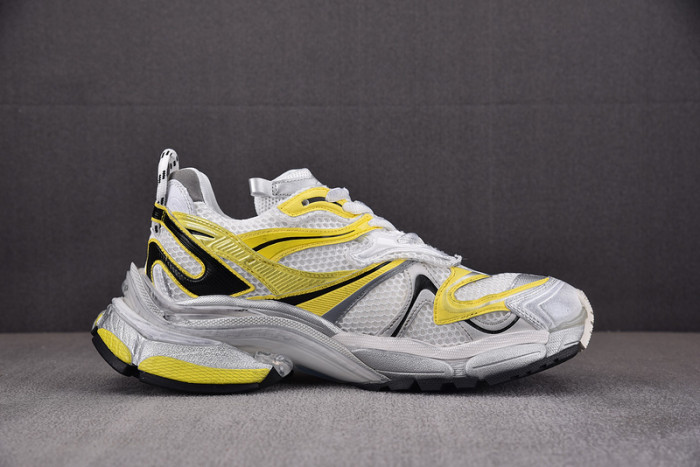 RUNNER SNEAKER RS062