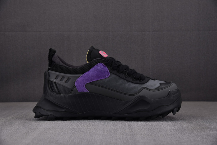 OFW C/O ODSY-1000 Sneakers OW10009