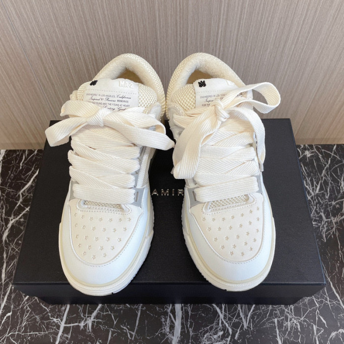 AMIRI SNEAKER AM-020