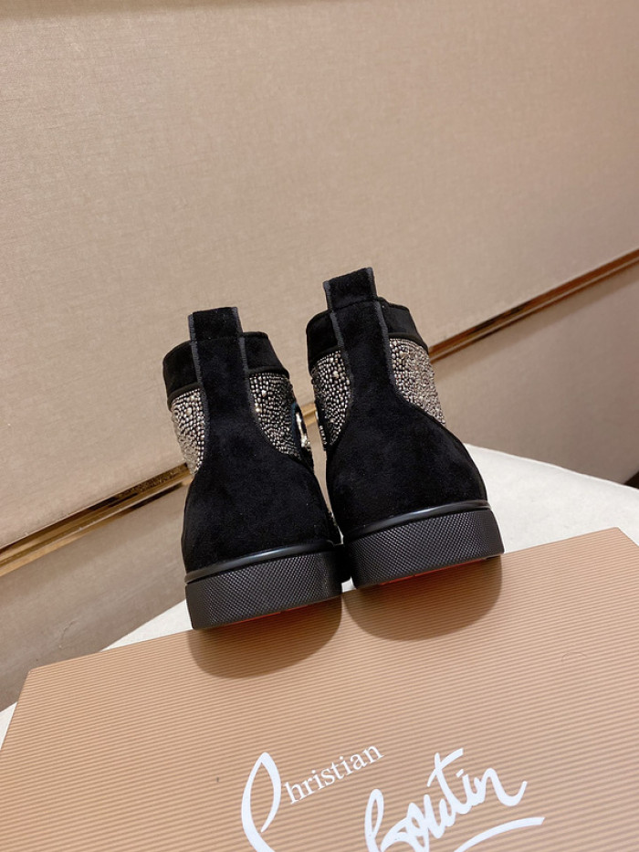 C&L sneakers CL000026