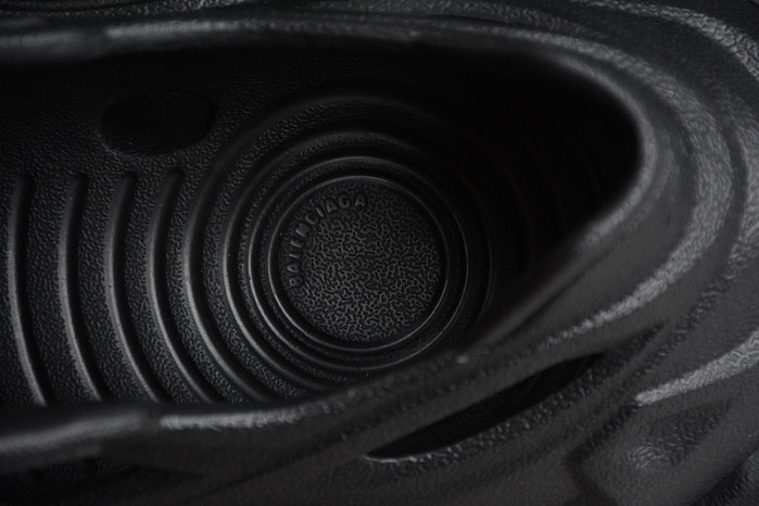 Ba*len*cia*ga sneakers bs02