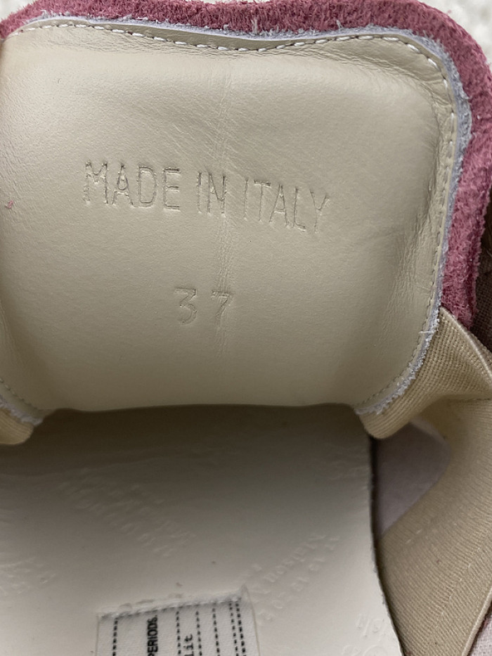 ma*s*n Ma*i*la mm008