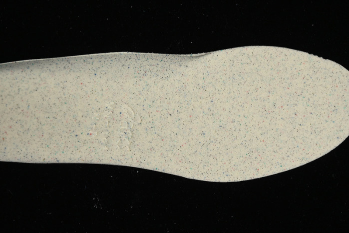 As*ic*s gel quantum 180 7 