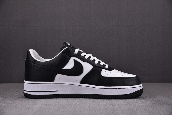 TERROR SQUAD X NIKE AIR FORCE 1 LOW FJ5756-100