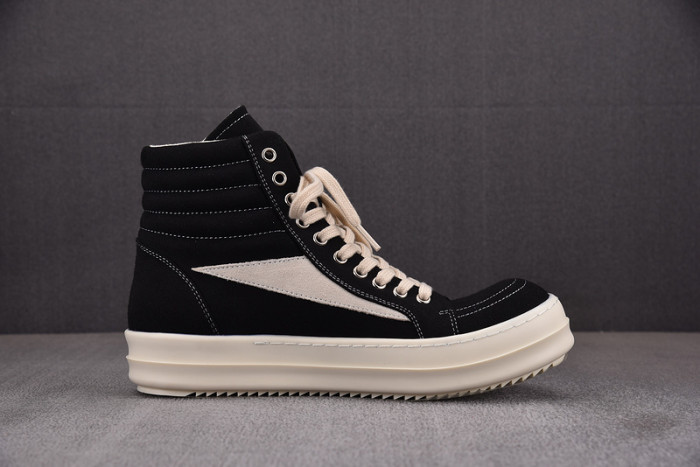 Rick Owen RO000294