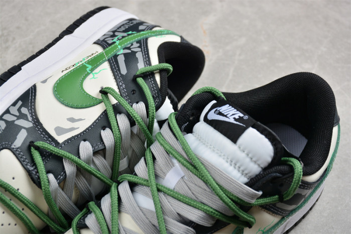 NIKE Dunk Low DD1391-1000828