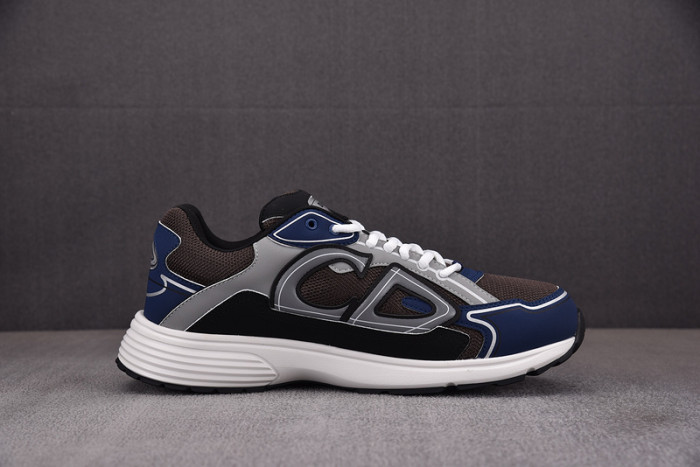 D*or b30 sneakers b30-000057