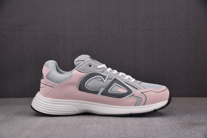 D*or b30 sneakers b30-000064