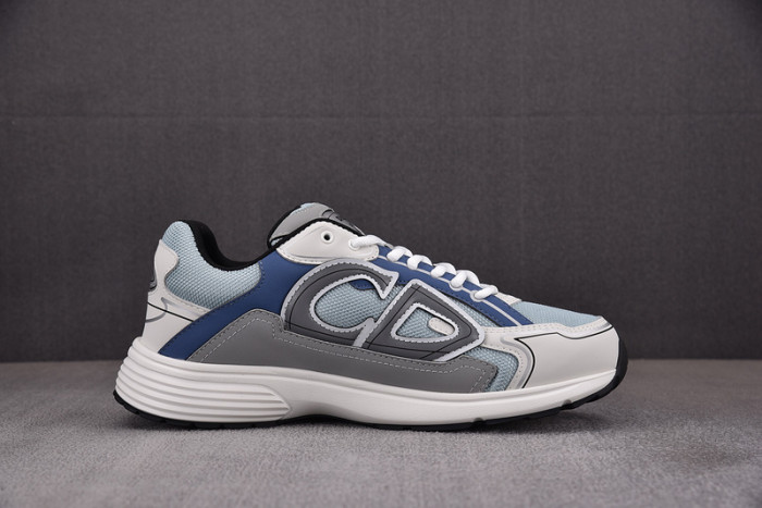 D*or b30 sneakers b30-000072