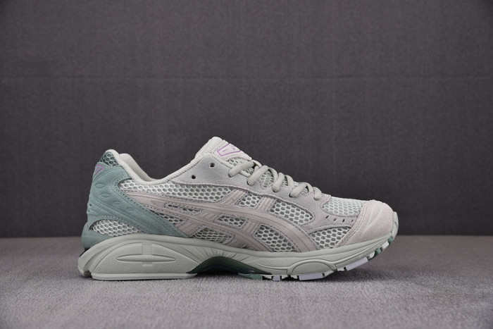 As*ic*s gel kayano 14 