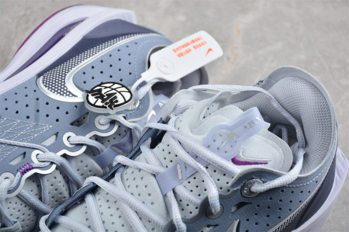 NIKE Air Zoom GT Cut 3 EP 