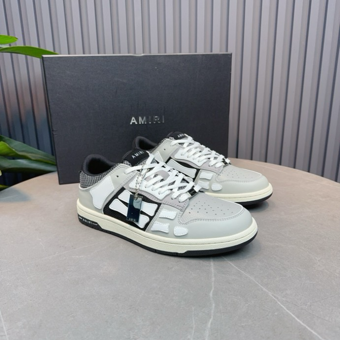AMIRI SNEAKER AM-096