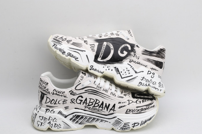 DG SNEAKER DG-10023