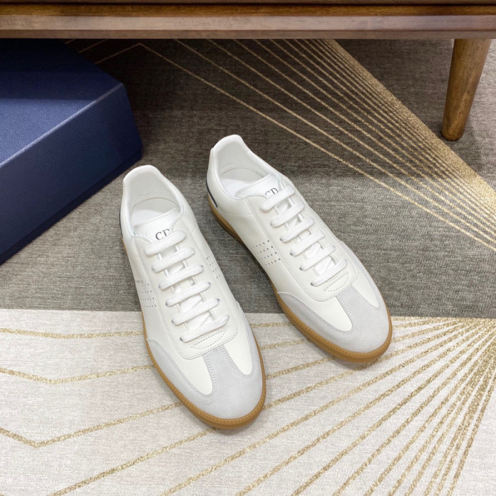 DIO* B27 SNEAKERS B27-000018