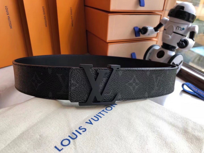 LV BELT
