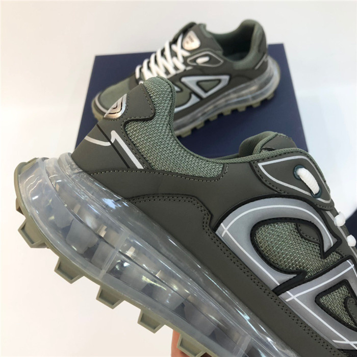 DIO* B30 SNEAKERS B30-000028